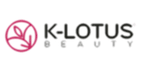 K-Lotus
