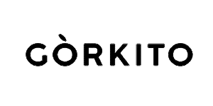 gorkito