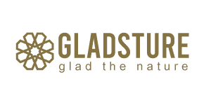 Gladsture