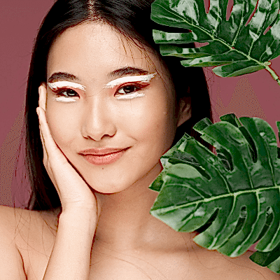 Cilt Bakımı ile Makyaj Arasındaki Sınır Bulanıklaşıyor mu?