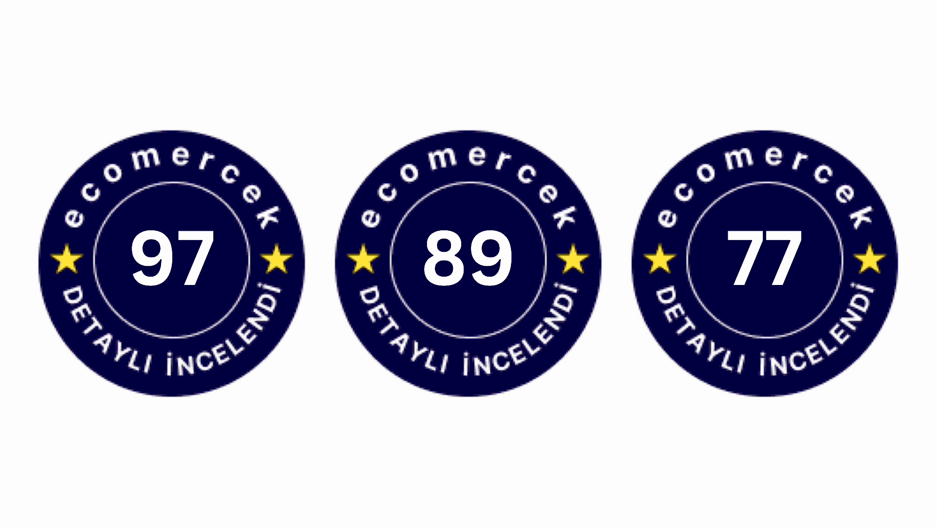 mercek altındaki ürünler (1920 x 1080 px)