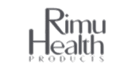Rimu Health