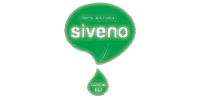 Siveno
