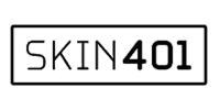 Skin401