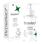 Dermaluire Yağ Bazlı Yüz Temizleme Jeli / Oil Based Facial Cleansing Gel 200 mL