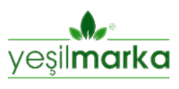 Yaşilmarka