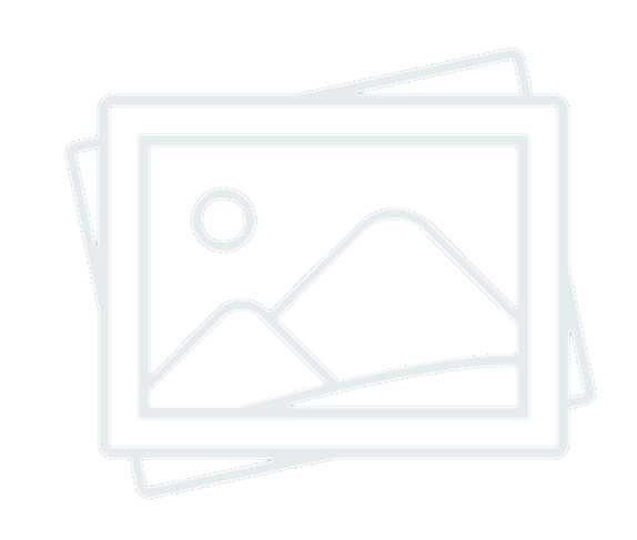 Rahik-i Mahtum Tıraş Sabunu - 210ml